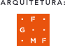 Arquitetura