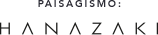 Paisagismo