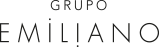 Grupo Emiliano
