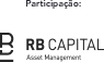 RB Capital