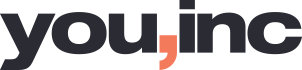 You,Inc