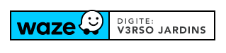 Waze
