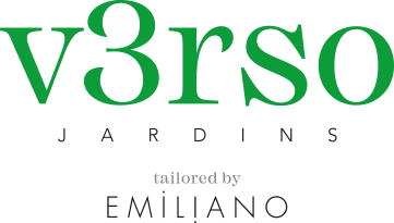 V3rso Jardins