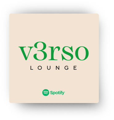 V3rso Lounge